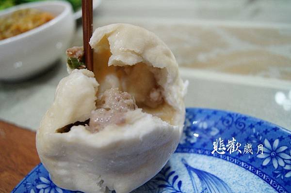 斷面秀.jpg