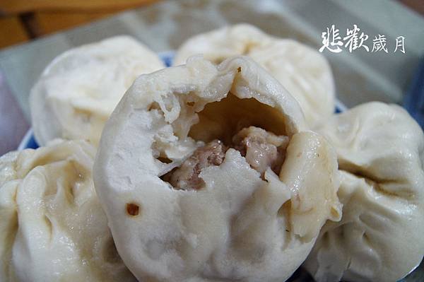 其實可以避免.jpg