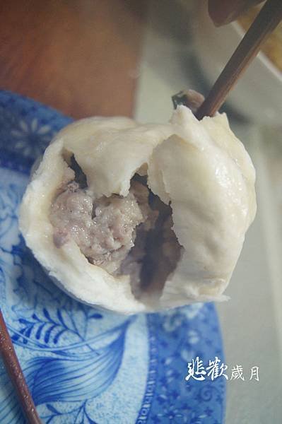 再撥的那一煞阿那蒸氣四一.jpg