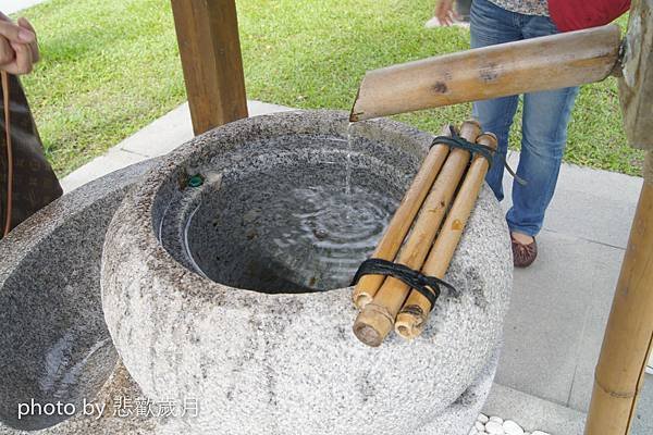 『走跳東台灣』日式建築-慶修院-2.jpg