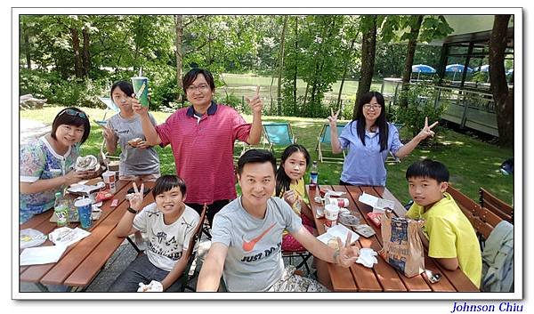20150705_192818.jpg