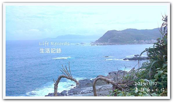 2013_1110_134924.jpg