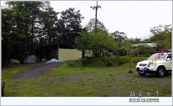 P_20150524_070251