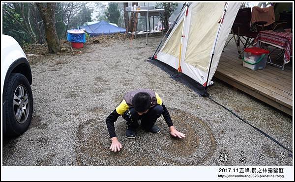 PhotoCap_32-DSC01306.jpg