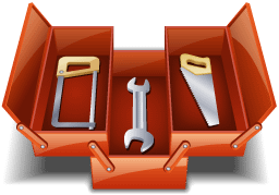 toolsbox