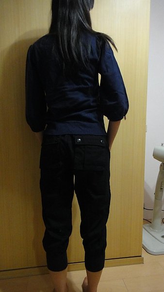 DSC05419-1.jpg