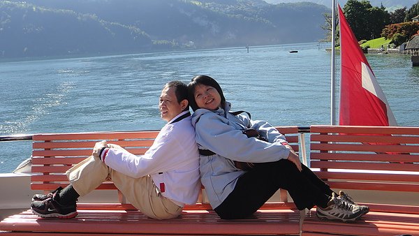 DSC02954.JPG