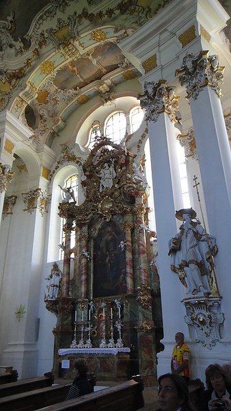 DSC03124.JPG