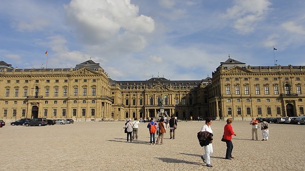 DSC03481.JPG