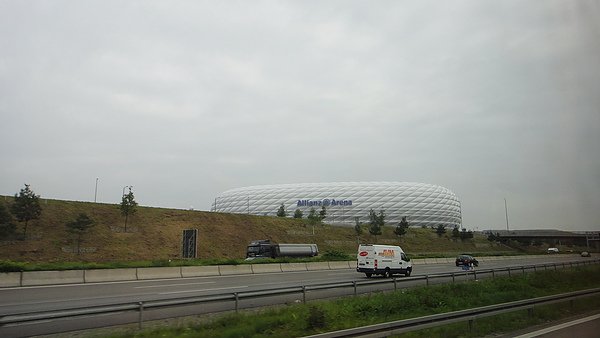 DSC03317.JPG