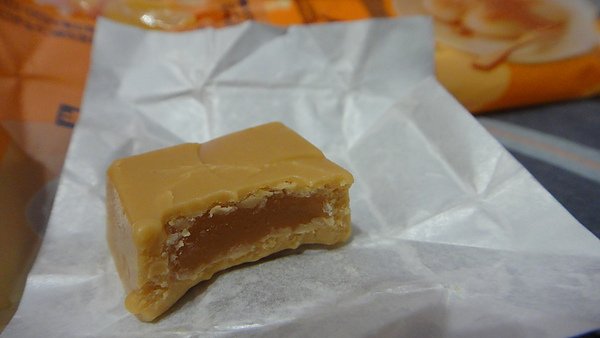 DSC04952.JPG