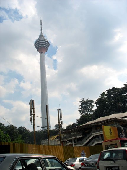 MD 080.jpg