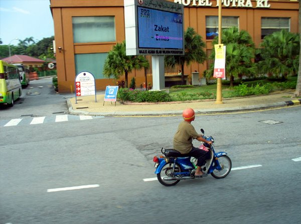 MD 038.jpg