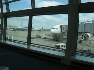IMG_8815.jpg