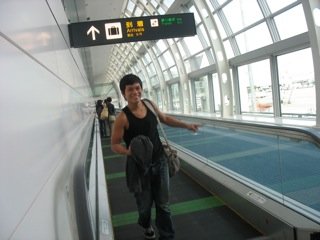 IMG_8816.jpg