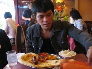 IMG_8821.jpg