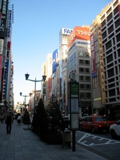 IMG_8823.jpg