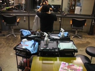 IMG_8838.jpg