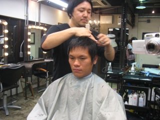 IMG_8846.jpg