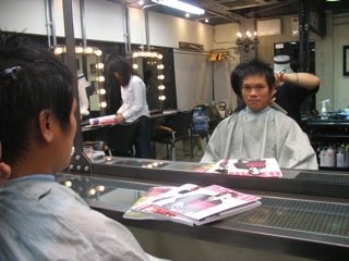 IMG_8854.jpg