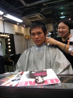 IMG_8856.jpg
