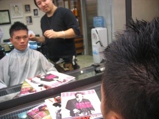 IMG_8864.jpg