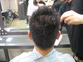 IMG_8867.jpg