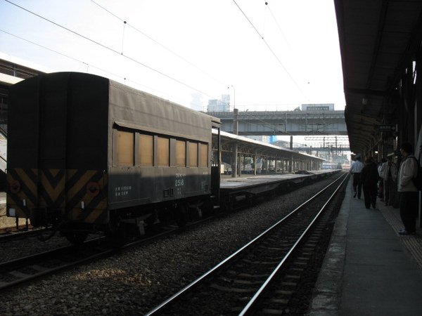 AB 005.JPG