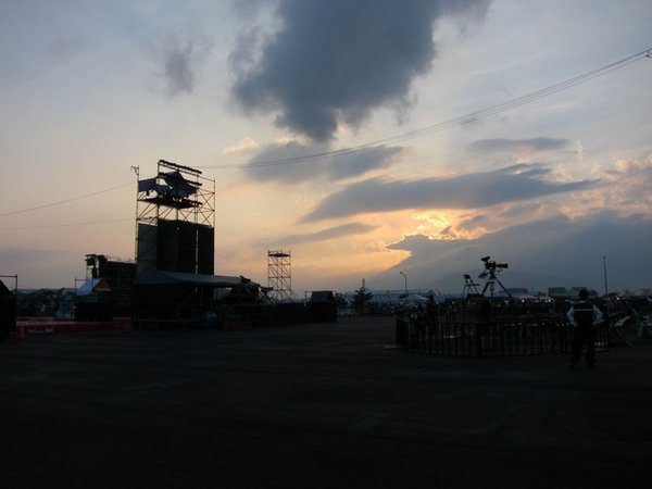 suming花蓮05