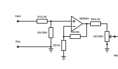 p2-十倍放大器電路圖.png