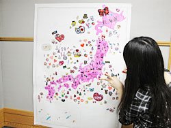 img20090416101433547.jpg