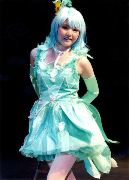 20080930_Cinderella_illegal_large_Sayumi_02.jpg