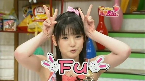 1a5f84516e0e241d367abe06.jpg