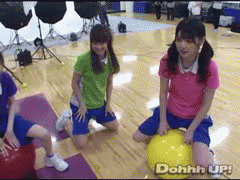 rabbit2390046.gif