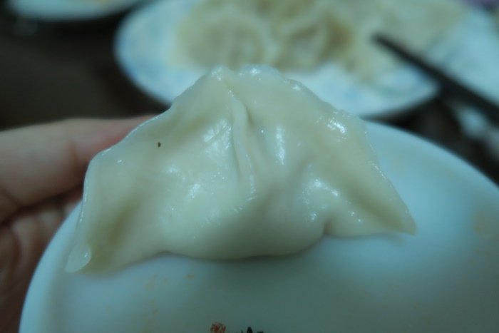 洋