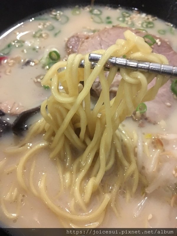 粗麵