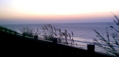 新竹 海天一線觀海區.jpg