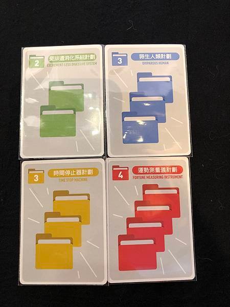 項目牌.jpg