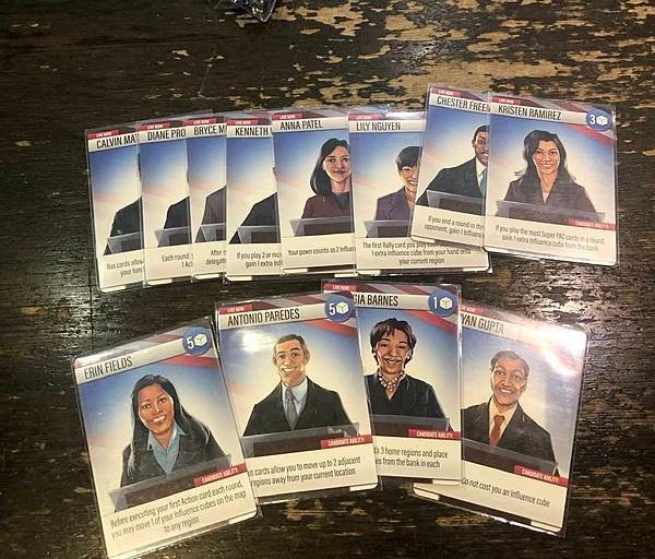 候選人牌.jpg