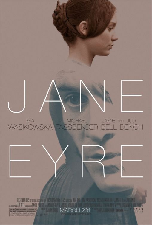 jane_eyre1.jpg