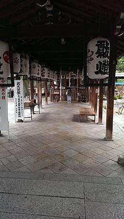 C 御香神社 (2)