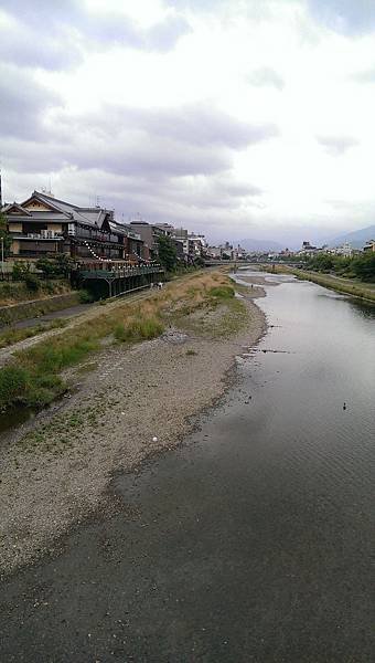 C 清水寺+參道 (8)