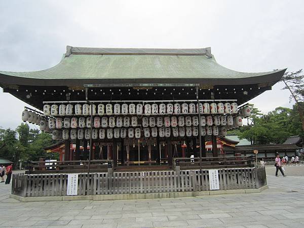 D 八阪神社 (7)