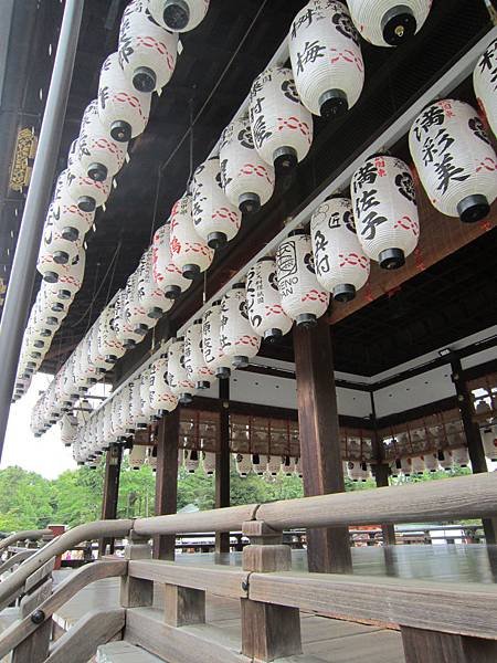 D 八阪神社 (10)