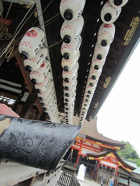 D 八阪神社 (11)