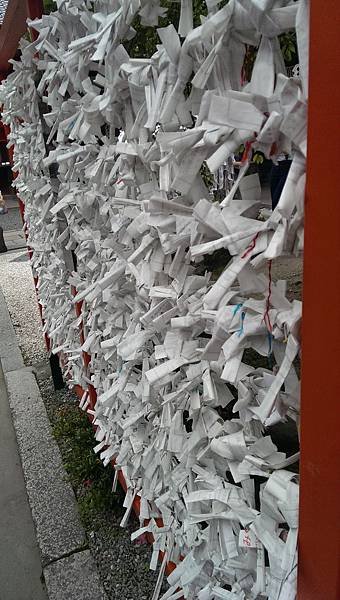 F 安井金比羅神社 (9)