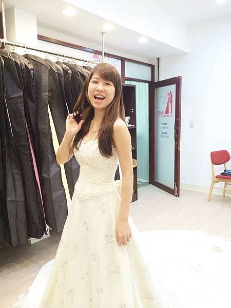 婚紗工作室 推薦