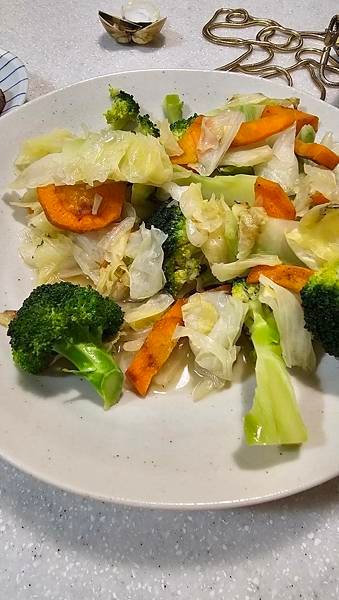 聚餐
