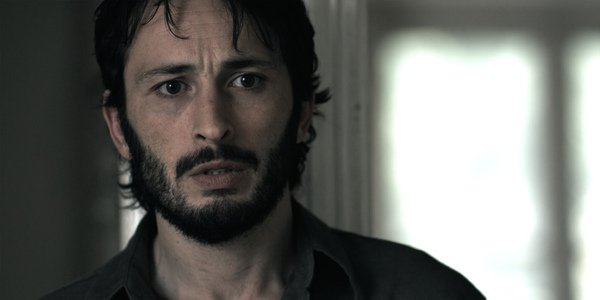 PICTO 4.jpg