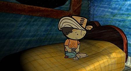 littlevoices_gal06.jpg
